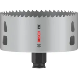 Bosch PRO Multi Material PC Plus Lochsäge - 2608594410