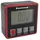 FORMAT Winkelmesser-Box digital