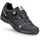 Scott Sport Trail Evo Goretex Herren MTB Schuhe-Schwarz-47
