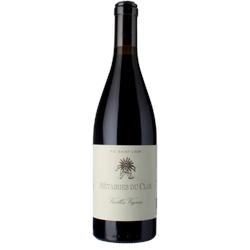 Métairies du Clos Rouge 2021 - Clos Marie