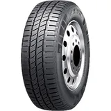 Evergreen EW616 205/75R16C 113/111R