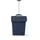 Reisenthel Trolley M Twist Blau