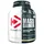 Dymatize Super Mass Gainer Vanille Pulver 2943 g