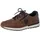 Rieker B2114 Herren Braun 46
