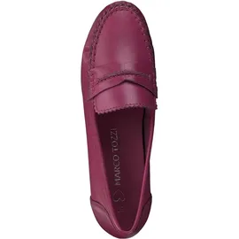 Marco Tozzi Damen pink, 40 EU