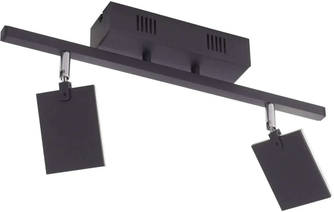 Neuhaus Pure Deckenleuchte PURE - L/B/H ca. 52.50x24.00x22.50