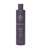 Innersense Organic Beauty Bright Balance Hairbath Shampoo 295 ml