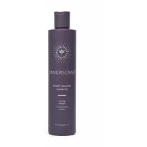 Innersense Organic Beauty Bright Balance Hairbath Shampoo 295 ml