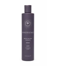 Innersense Organic Beauty Bright Balance Hairbath Shampoo 295 ml