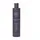 Innersense Organic Beauty Bright Balance Hairbath Shampoo 295 ml
