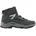VENTIERRA GTX Ws grau/rauchgrün 43 5