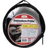 Apa Frostschutzprüfer PROFI für Kühlerflüssigkeit