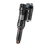 RockShox Dämpfer Super Deluxe Ultimate RC2T C2 185x47,5mm,Linear Air,Trunnion,Hydr.BO