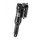 RockShox Dämpfer Super Deluxe Ultimate RC2T C2 185x47,5mm,Linear Air,Trunnion,Hydr.BO