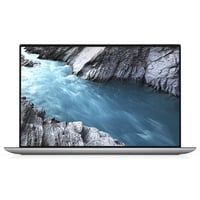 Dell XPS 13 9300 HY9F7