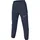 Nike Dri-fit Academy 25 Hosen - midnight navy/white M