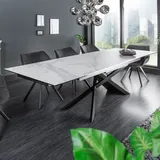 Riess-Ambiente EUPHORIA 180-220-260cm Keramik in Italy