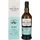 Mac-talla Mara Cask Strength Islay Single Malt Scotch 58,2% vol 0,7 l Geschenkbox