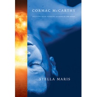 Penguin Random House Stella Maris - Cormac McCarthy Kartoniert (TB)