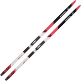 Rossignol Delta Comp Skating (2022)