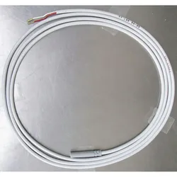 Fühlersonde NTC 103 AT11
