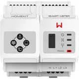 GoodWe HK3000 HomeKit