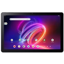 Acer Iconia Tab P11 8GB 256GB iron grey