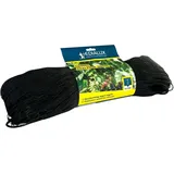 Edialux Gartennetze 4 x 10 m