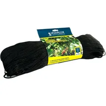 Edialux Gartennetz 4 x 10 m