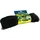 Edialux Gartennetz 4 x 10 m