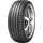 OVATION VI-782 235/60 R18 107V XL