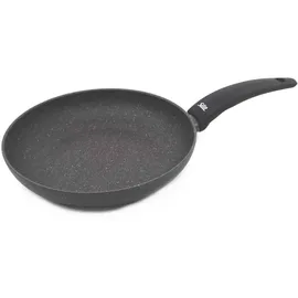 Silit Montano Bratpfanne 20 cm