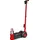 KS Tools Wagenheber Nylon, Stahl rot