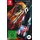 Need for Speed Hot Pursuit Remastered - [Nintendo Switch]