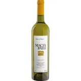Macia Batle Blanc de Blancs 0,75 l