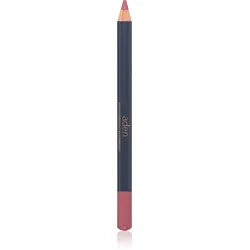 Aden Cosmetics Lipliner Pencil Lippenkonturenstift Farbton 36 SHELL 1,14 g