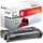 AgfaPhoto kompatibel zu HP C8543X schwarz (APTHP43XE)