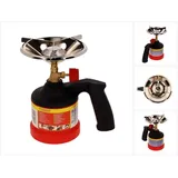Rothenberger Gaskocher Industrial Scout 35904