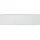 Brilliant Brilliant, Wandleuchte + Deckenleuchte, LED paneel Sorell 96x25 cm, 3000 lm, 3000-6500 K, dimmbar, IP44, Fernbedienung, weiß