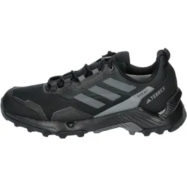 Adidas Eastrail 2.0 RAIN.RDY  Core Black / Carbon / Grey Five 50 2/3