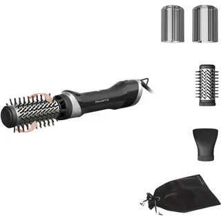 Rowenta Brush Activ Reneval UB9530F0