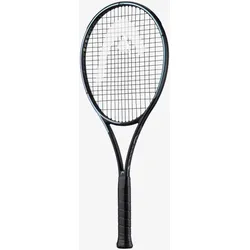 Tennisschläger - HEAD Gravity TEAM (2023)
