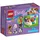 LEGO Friends Welpensalon 41302