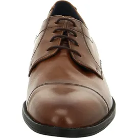LLOYD Lias Schnürschuh Glattleder