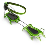 Black Diamond Neve Pro Steigeisen (Größe One Size,