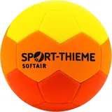 Sport-Thieme Fußball ""Softair""