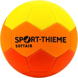 Sport-Thieme Fußball ""Softair""