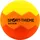 Sport-Thieme Fußball ""Softair""