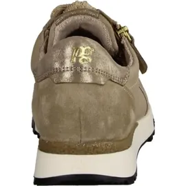 Paul Green 5310 Damen Beige 38,5