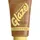 NYX Professional Makeup Buttermelt Glaze Foundation LSF 30 05 chai butta 30 ml